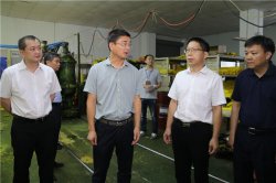 東莞市東坑鎮(zhèn)一企業(yè)廢氣直排環(huán)境違法被查封！