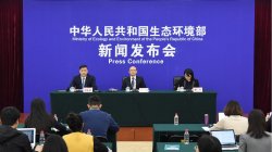 環(huán)保督察如何深化完善，環(huán)保投入怎能這般小氣？