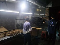 是真的！東莞市厚街鎮(zhèn)700多家散亂污企業(yè)被限期關停，企業(yè)名單見正文