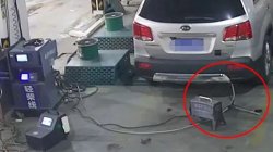 2024年?yáng)|莞市機(jī)動(dòng)車(chē)排放檢驗(yàn)機(jī)構(gòu)違法檢測(cè)典型案例
