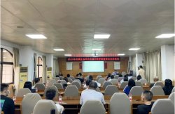 東莞市石碣鎮(zhèn)：做好“三個(gè)角色”，激發(fā)企業(yè)環(huán)保治理內(nèi)生動力